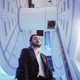 Image for article titled Stunning Behind-the-Scenes Photos Show Iconic Movies in a New Light